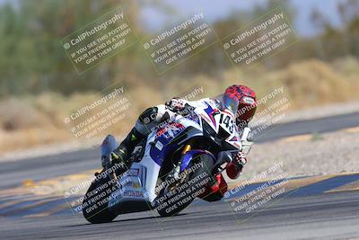 media/Oct-19-2024-CVMA (Sat) [[7df39c5a0d]]/Race 1-Formula Open/